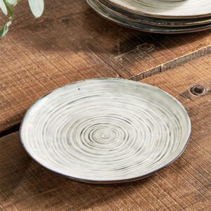 Art of Platters